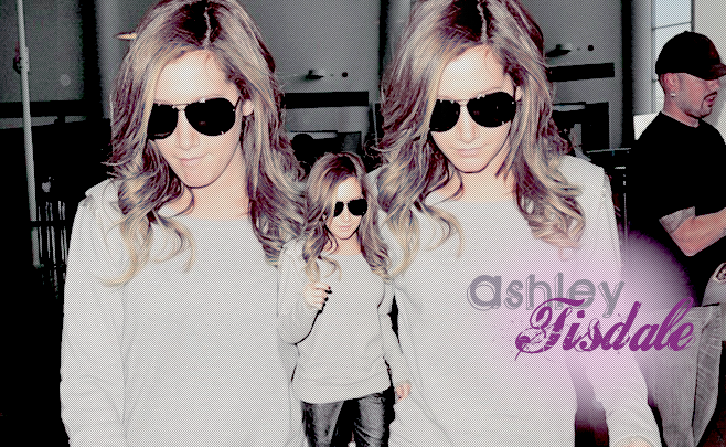 ashley tisdale is on ABOUT-ASHLEY.  malibu version. 1.0 *____________{mozillafirefox.}